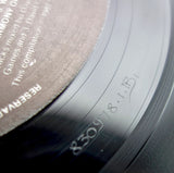 Greatest Hits 1976-1986