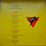 Greatest Hits 1976-1986