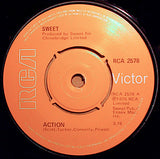 Action