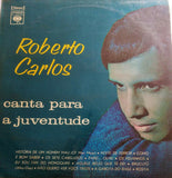 Canta Para A Juventude