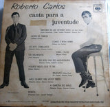 Canta Para A Juventude