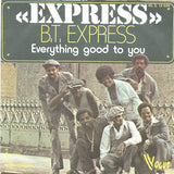 Express