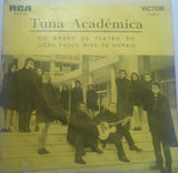 Proposição Dos Lusíadas