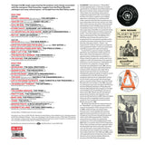 Planet Mod (Brit Soul, R&B And Freakbeat From The Shel Talmy Vaults)