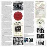 Planet Mod (Brit Soul, R&B And Freakbeat From The Shel Talmy Vaults)