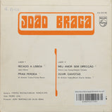 João Braga