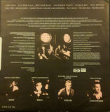 First (The Sound Of Music)