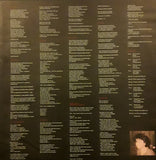 First (The Sound Of Music)