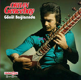 Gönül Bağlarında