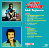 Gönül Bağlarında