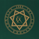 Satan, Bugs Bunny, And Me...