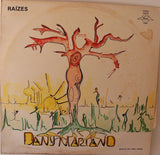Raízes