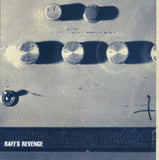Rafi's Revenge