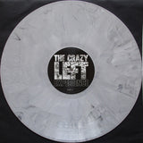 Death Destruction And Magic