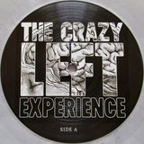 Death Destruction And Magic