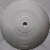 Death Destruction And Magic