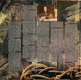 A Vision Shared (A Tribute To Woody Guthrie And Leadbelly)