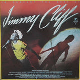 In Concert - The Best Of Jimmy Cliff
