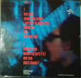 Live Shepperton 1980