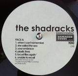 The Shadracks