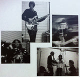 The Shadracks