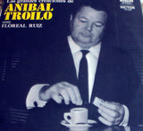 Las Grandes Creaciones De Aníbal Troilo