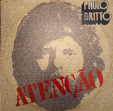 Atenção