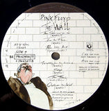 The Wall