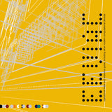 Eeviac: Operational Index And Reference Guide, Including Other Modern Computational Devices
