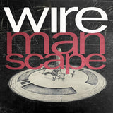 Manscape