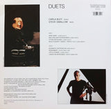 Duets