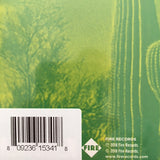 Returns To Valley Of Rain