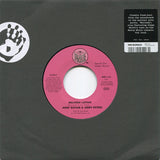 Melinda Latino / I'm Gonna Love You Just A Little Bit More Babe