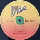 Buari
