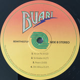 Buari