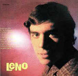 Leno