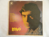 Leno