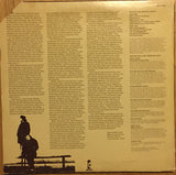 Richard Thompson Live (More Or Less)