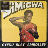 Simigwa