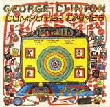 Computer Games