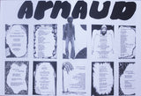 Murituri