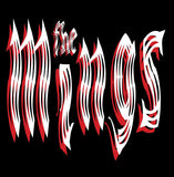 The Mings