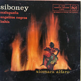 Siboney