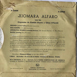 Siboney