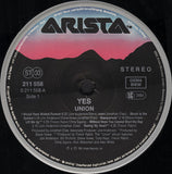 Union