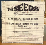The Seeds