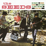 The Seeds