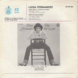 Loca Por Ti - Version Española Original