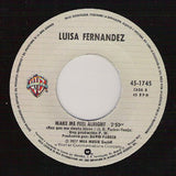 Loca Por Ti - Version Española Original