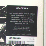 Spaceark